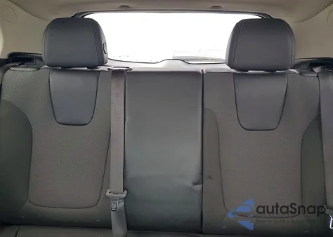 2023 Buick Encore Gx Preferred из США, поврежденный, VIN KL4MMBS28PB147546